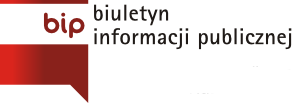 Biuletyn Informacji Publicznej