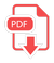 Ikona PDF