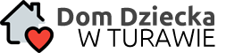Education template