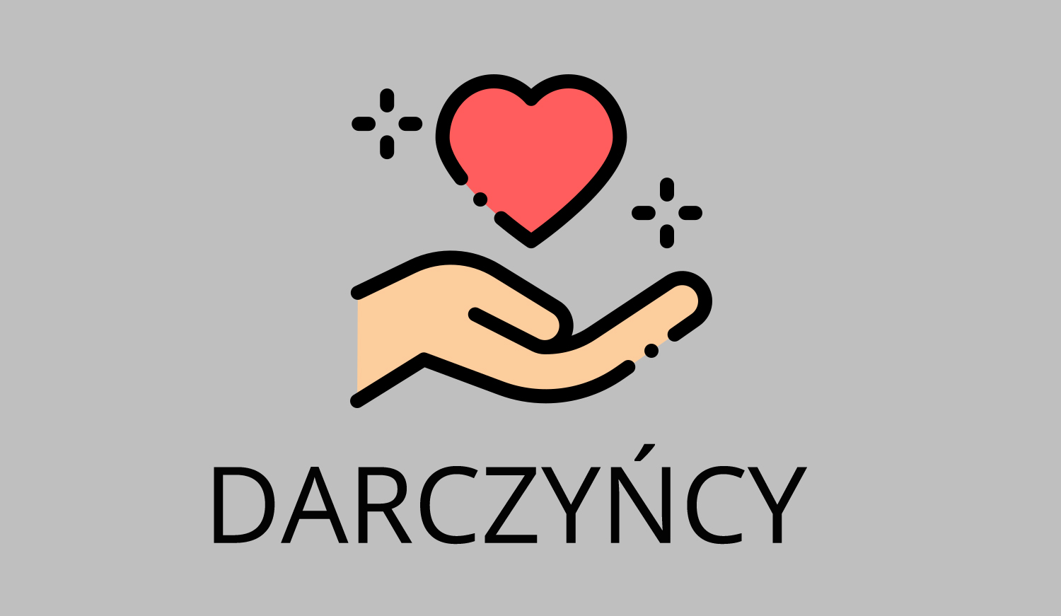 darczyncy
