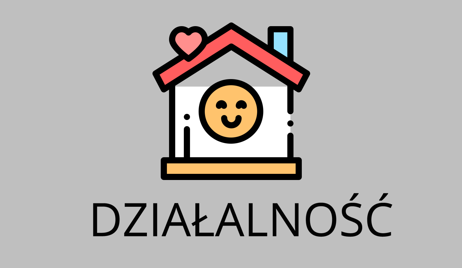 dzialalnosc